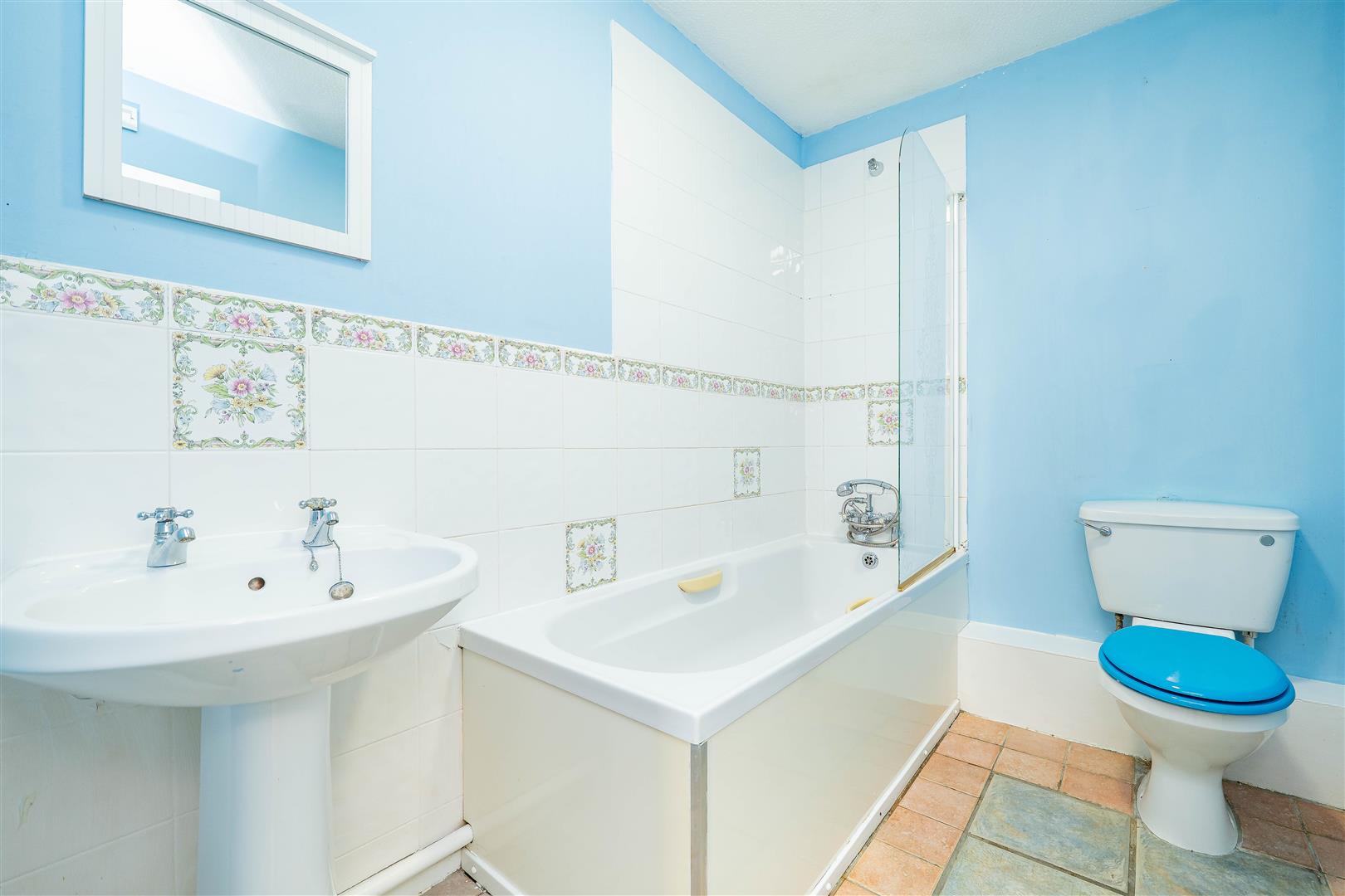 3 bed property in Bluebell Wood, Leyland